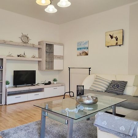 Апартаменты Apartman Balaton Кестхей Экстерьер фото
